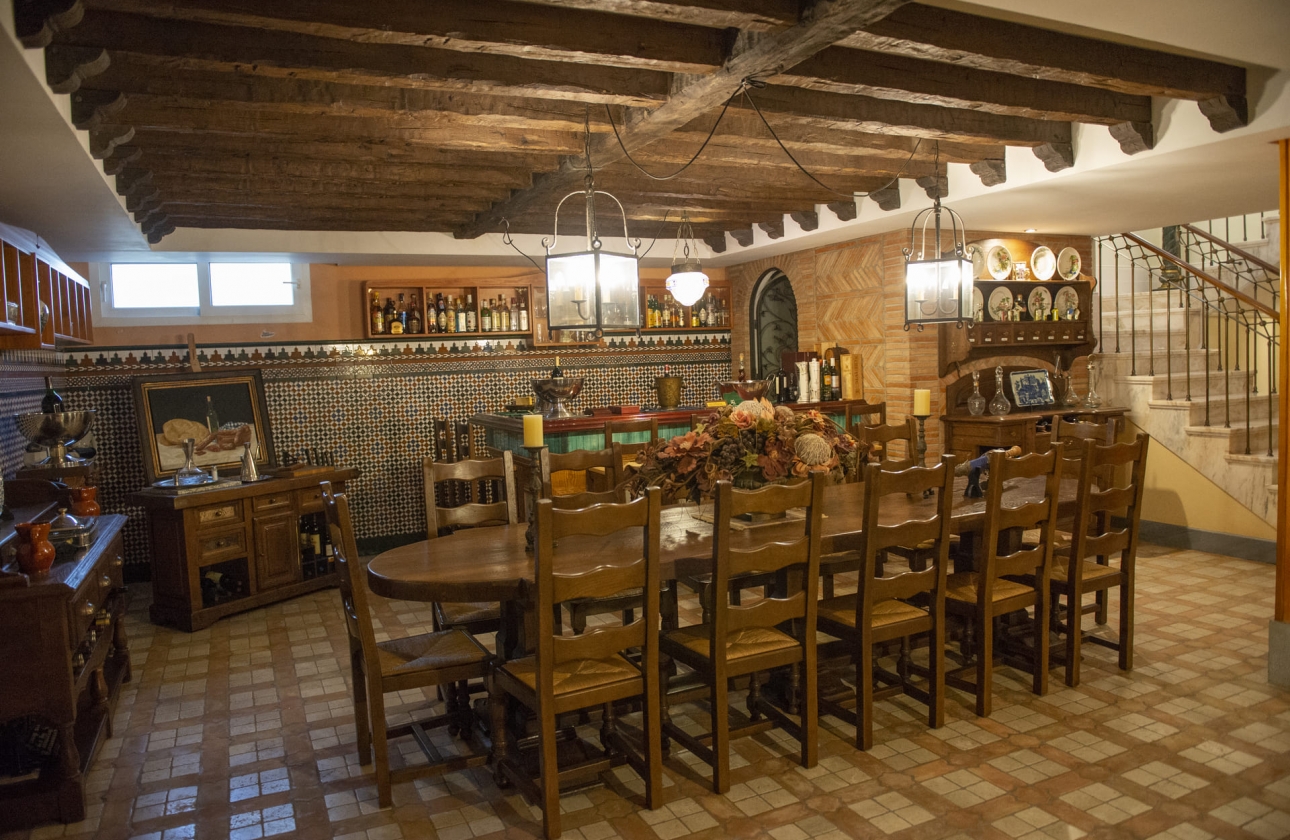 Nieuwbouw Woningen - Villa - San Pedro del Pinatar - San Pedro Del Pinatar