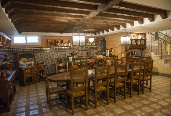 Nieuwbouw Woningen - Villa - San Pedro del Pinatar - San Pedro Del Pinatar