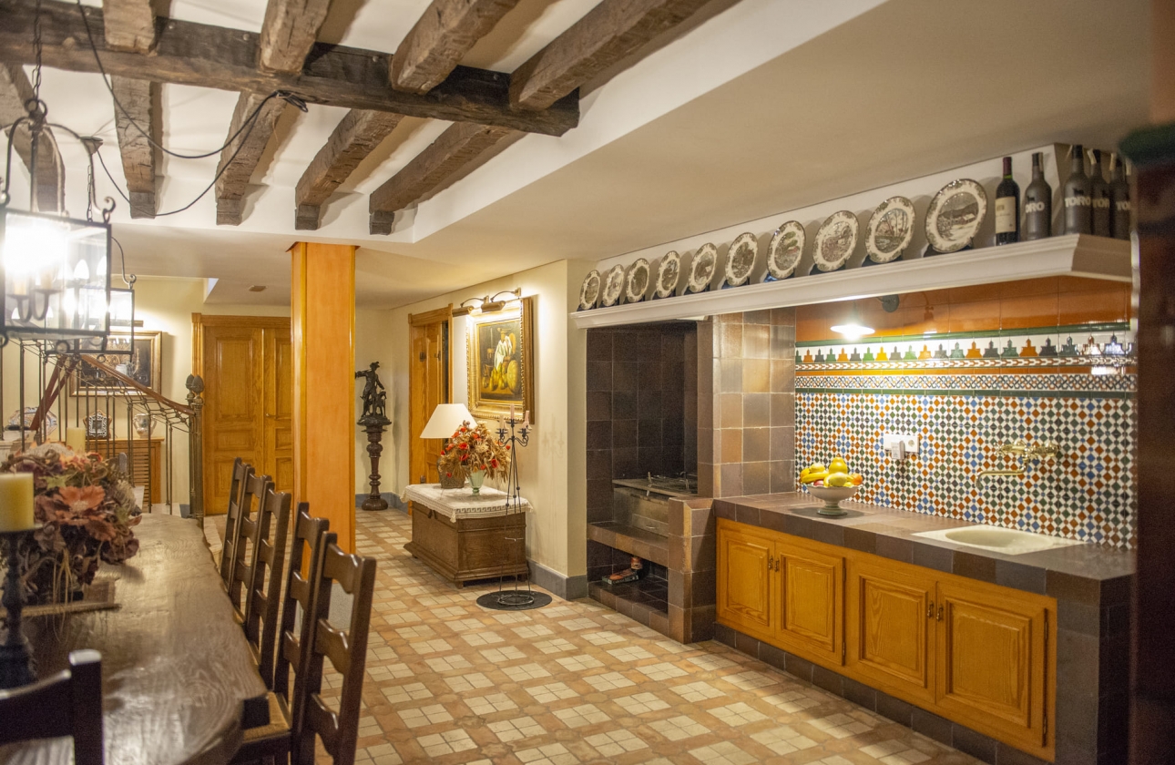 Nieuwbouw Woningen - Villa - San Pedro del Pinatar - San Pedro Del Pinatar