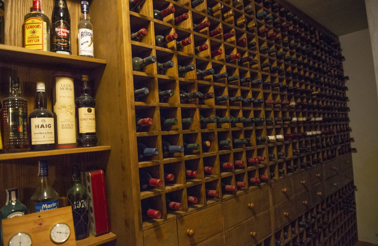 Nieuwbouw Woningen - Villa - San Pedro del Pinatar - San Pedro Del Pinatar