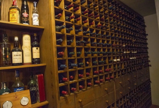 Nieuwbouw Woningen - Villa - San Pedro del Pinatar - San Pedro Del Pinatar