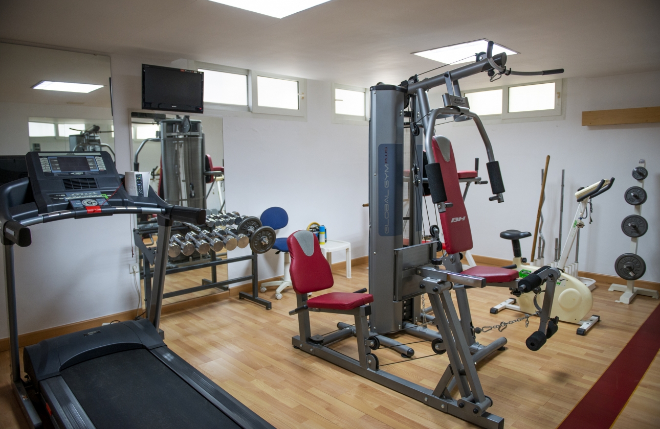 Nieuwbouw Woningen - Villa - San Pedro del Pinatar - San Pedro Del Pinatar