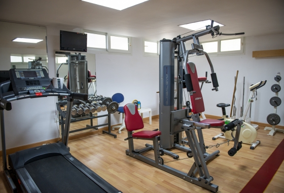 Nieuwbouw Woningen - Villa - San Pedro del Pinatar - San Pedro Del Pinatar