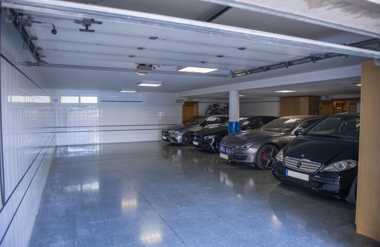 Nieuwbouw Woningen - Villa - San Pedro del Pinatar - San Pedro Del Pinatar