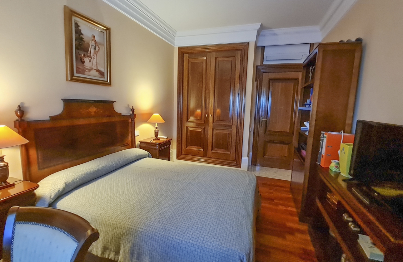 Nieuwbouw Woningen - Villa - San Pedro del Pinatar - San Pedro Del Pinatar