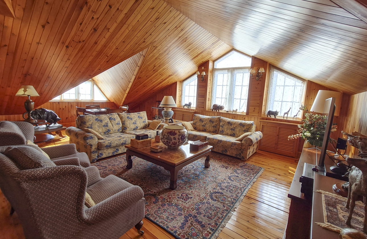 Nieuwbouw Woningen - Villa - San Pedro del Pinatar - San Pedro Del Pinatar