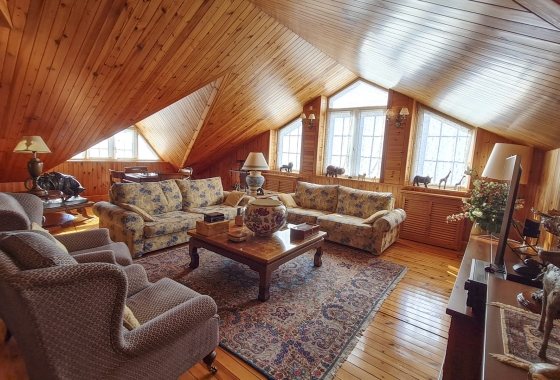 Nieuwbouw Woningen - Villa - San Pedro del Pinatar - San Pedro Del Pinatar