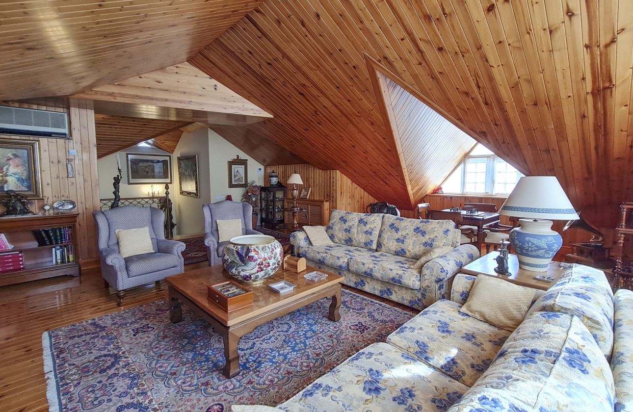 Nieuwbouw Woningen - Villa - San Pedro del Pinatar - San Pedro Del Pinatar