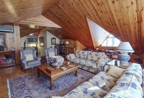 Nieuwbouw Woningen - Villa - San Pedro del Pinatar - San Pedro Del Pinatar