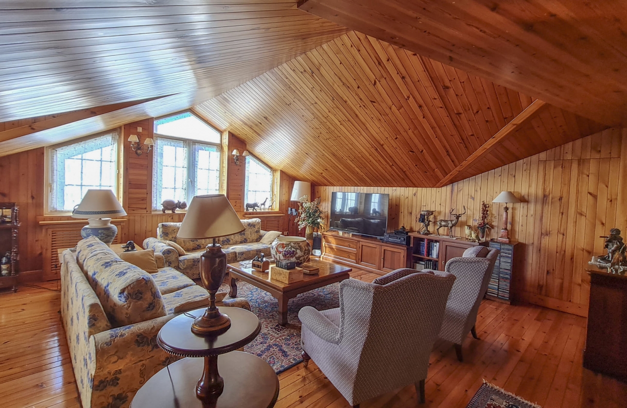 Nieuwbouw Woningen - Villa - San Pedro del Pinatar - San Pedro Del Pinatar