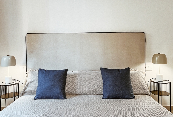 New Build - Apartment / flat - Cuevas Del Almanzora