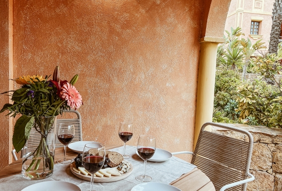 New Build - Apartment / flat - Cuevas Del Almanzora