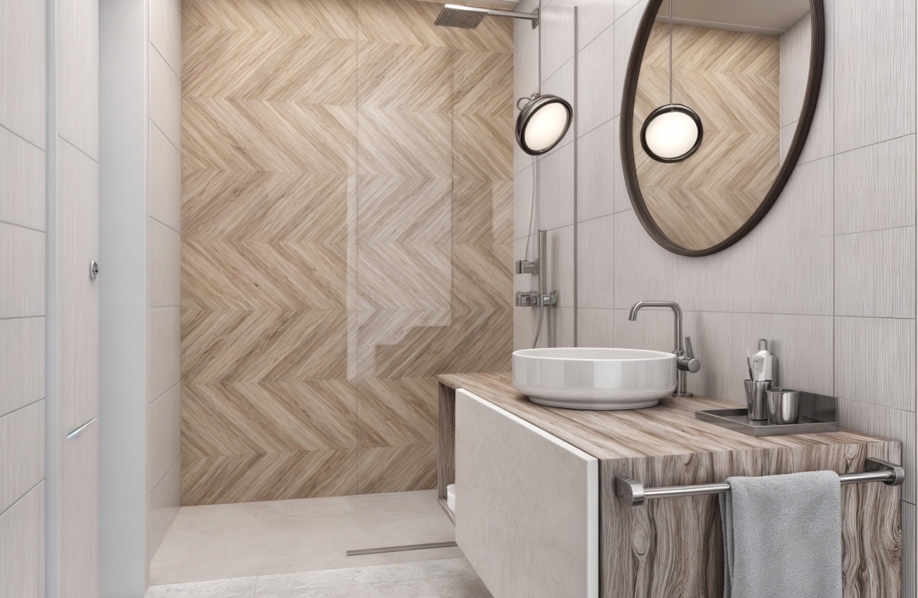 New Build - House - Alfas del Pí - Alfaz del Pi