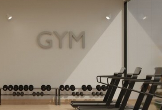 Nouvelle construction - Attique - San Pedro del Pinatar - San Pedro Del Pinatar