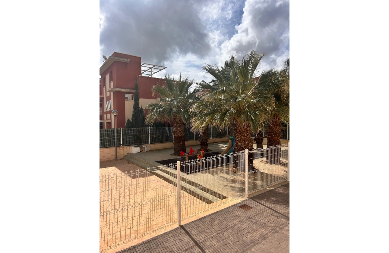 Obra nueva - Apartamento / piso - Orihuela Costa - Orihuela