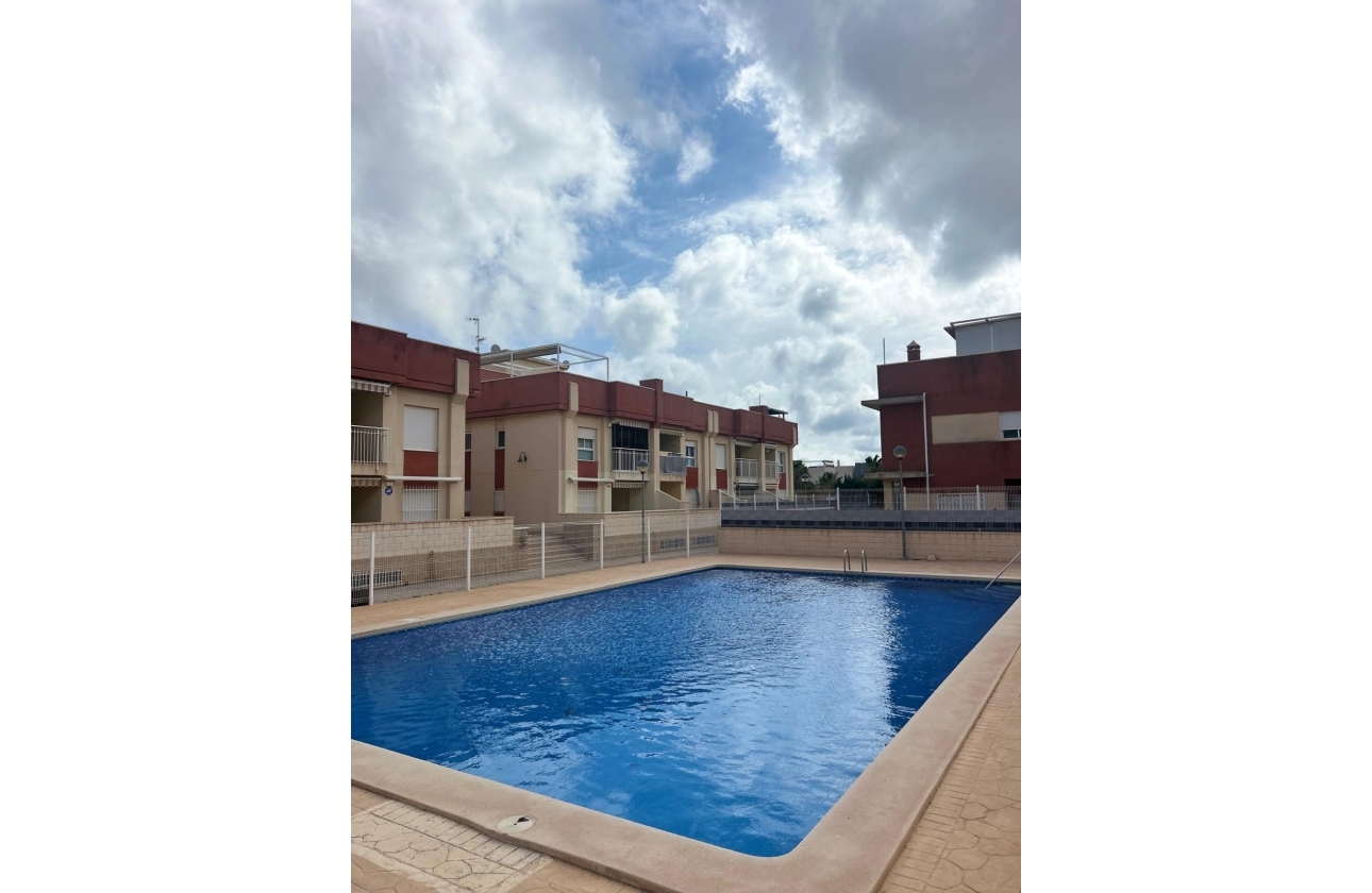 Obra nueva - Apartamento / piso - Orihuela Costa - Orihuela