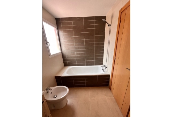 Obra nueva - Apartamento / piso - Orihuela Costa - Orihuela