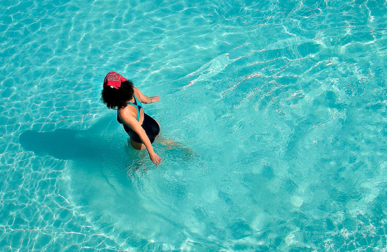 Obra nueva - Apartamento / piso - Torre-Pacheco