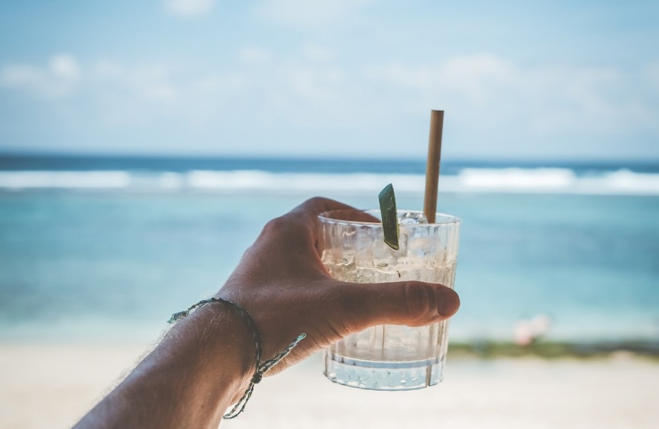 Obra nueva - Apartamento / piso - Torre-Pacheco