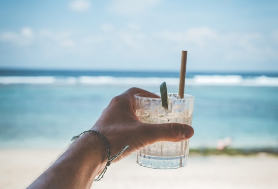 Obra nueva - Apartamento / piso - Torre-Pacheco