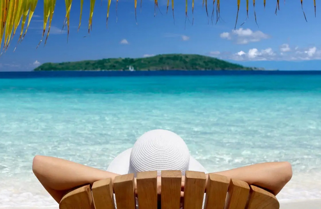 New Build - Ground floor apartment - Torre Pacheco - Torre-Pacheco