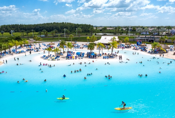 Nieuwbouw Woningen - Penthouse - Torre Pacheco - Torre-Pacheco