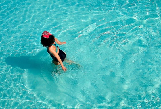 Nieuwbouw Woningen - Penthouse - Torre Pacheco - Torre-Pacheco