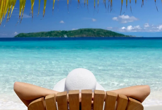 Nieuwbouw Woningen - Penthouse - Torre Pacheco - Torre-Pacheco