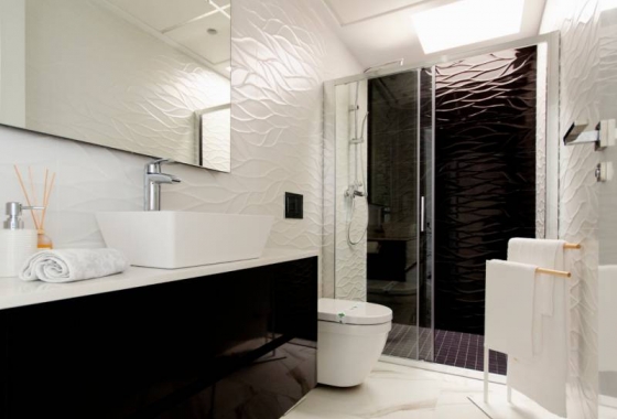 Obra nueva - Villa - Orihuela Costa - Orihuela