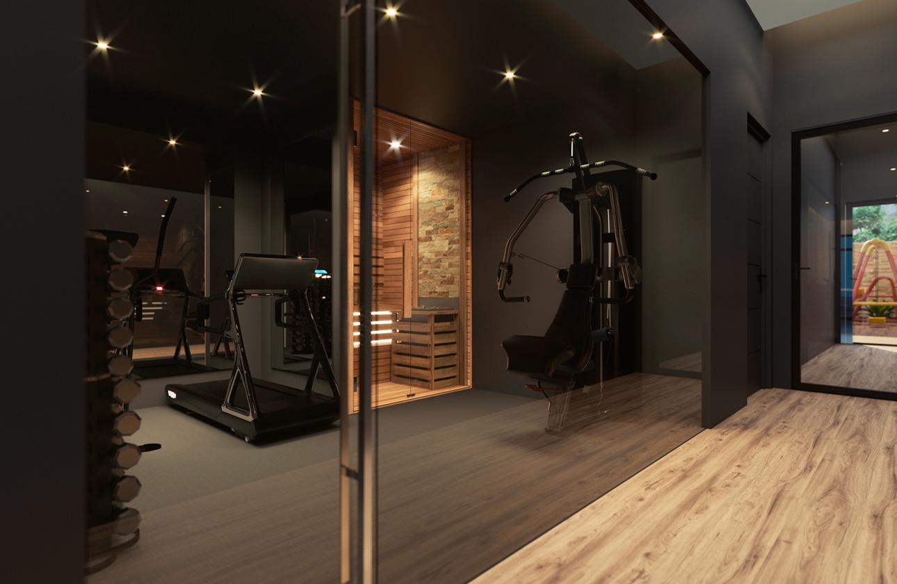 Obra nueva - ground-floor - Torrevieja