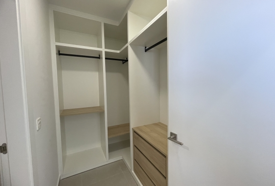 Nieuwbouw Woningen - Villa - Heredades