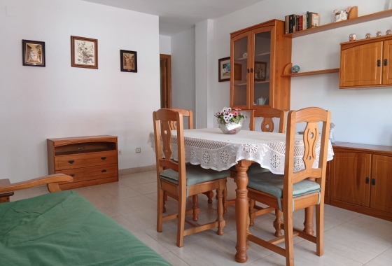 Reventa - Apartamento / piso - Pilar de la Horadada - Torre De La Horadada