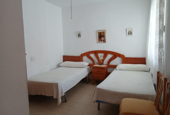 Reventa - Apartamento / piso - Pilar de la Horadada - Torre De La Horadada