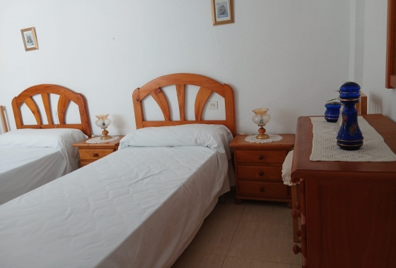 Reventa - Apartamento / piso - Pilar de la Horadada - Torre De La Horadada