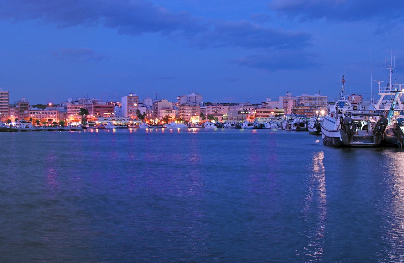 Nieuwbouw Woningen - Appartement / flat - Alicante - Alicante (Alacant)