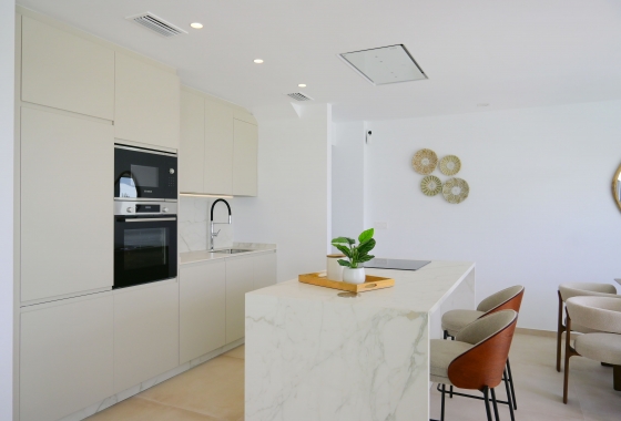 Obra nueva - Villa - Dolores