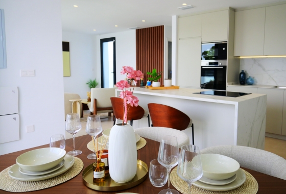 Obra nueva - Villa - Dolores