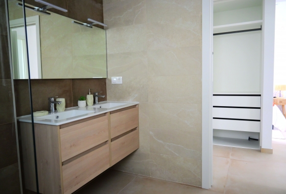 Obra nueva - Villa - Dolores