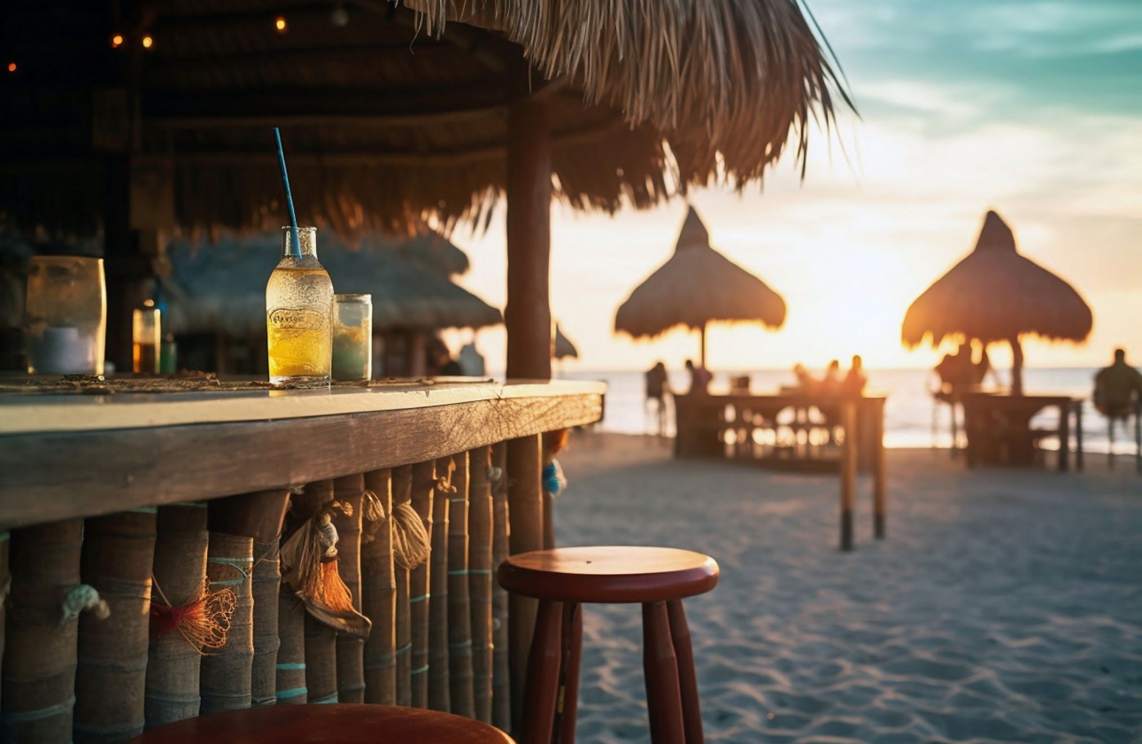 New Build - Penthouse - La Manga - La Manga Del Mar Menor