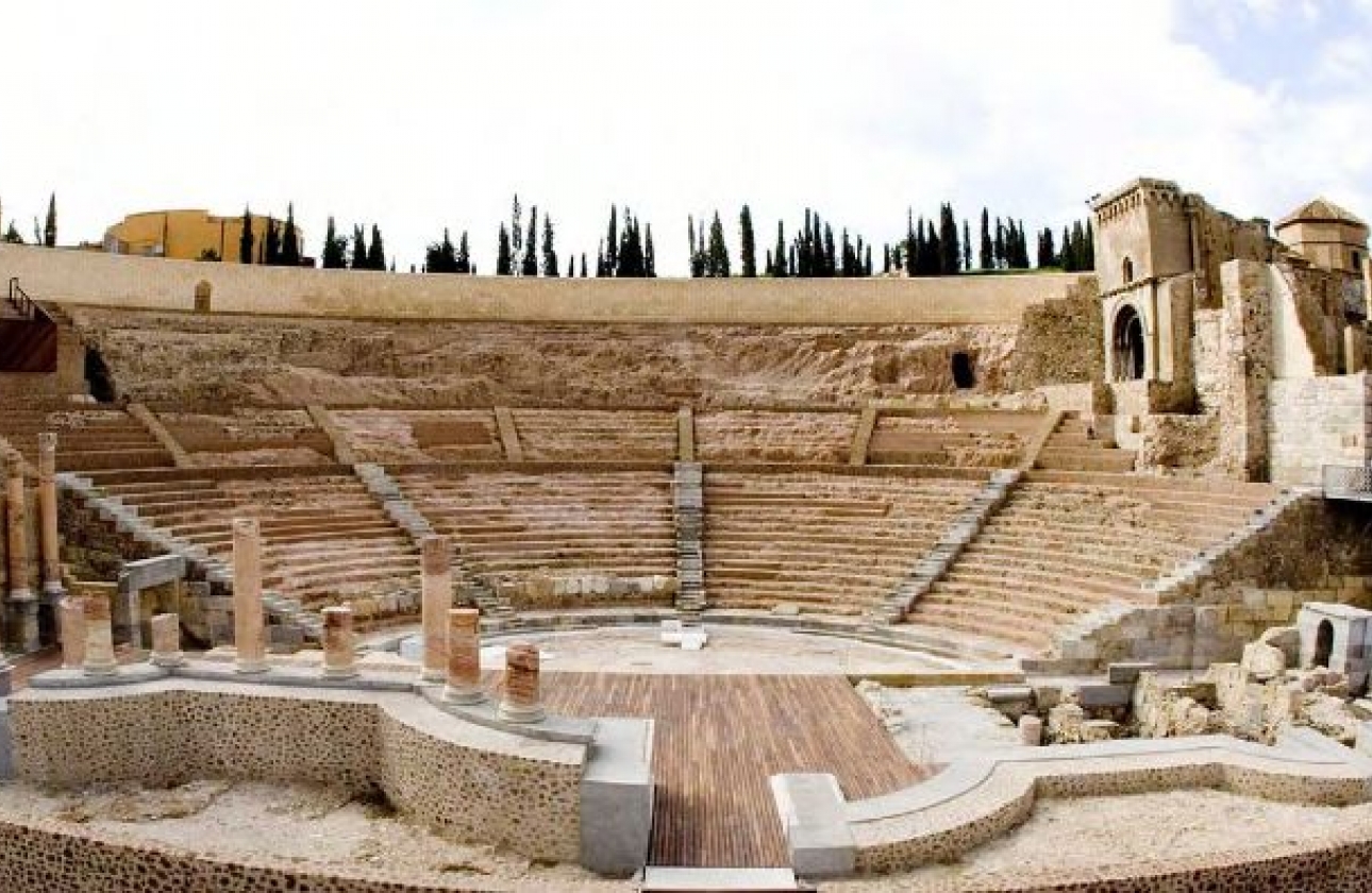 New Build - Penthouse - La Manga - La Manga Del Mar Menor