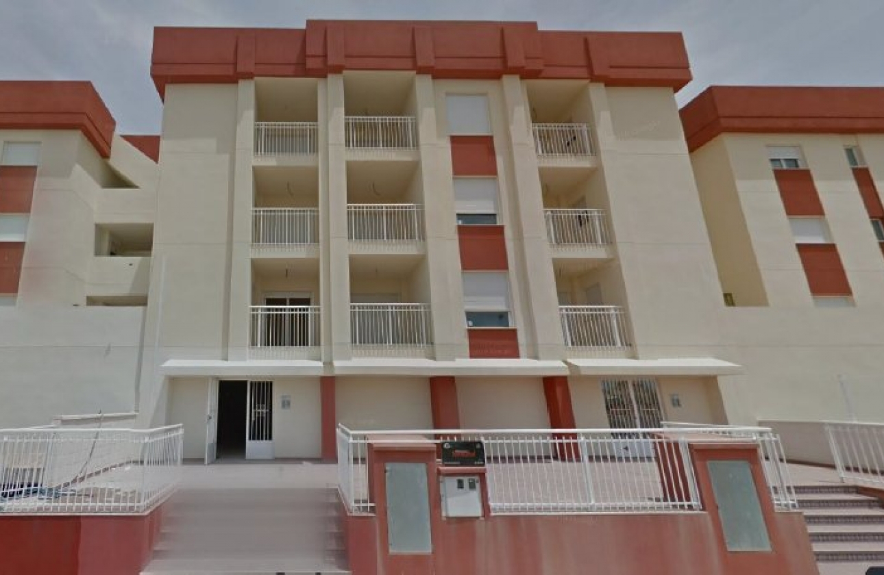 Obra nueva - Ático - Orihuela Costa - Orihuela