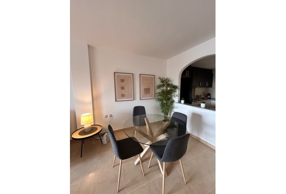 Obra nueva - Ático - Orihuela Costa - Orihuela