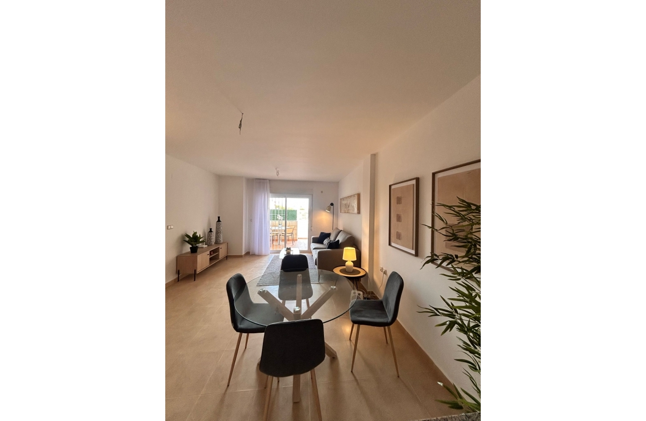 Obra nueva - Ático - Orihuela Costa - Orihuela