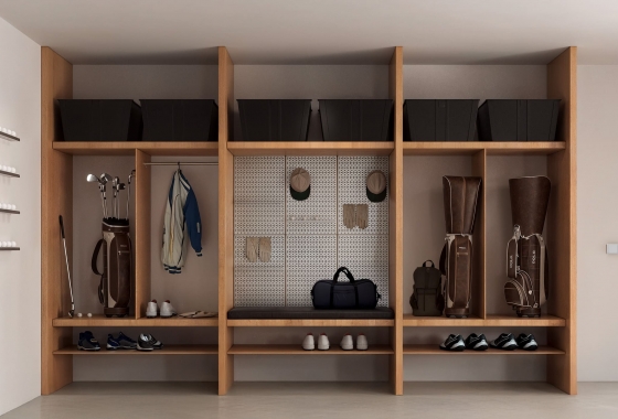 Obra nueva - detached - Castillo de Montemar