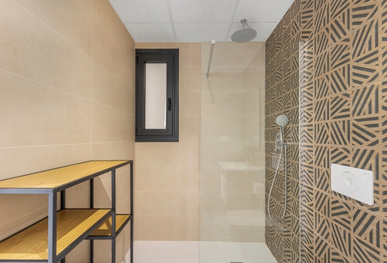 Reventa - Apartment - Flat - Orihuela Costa - Orihuela