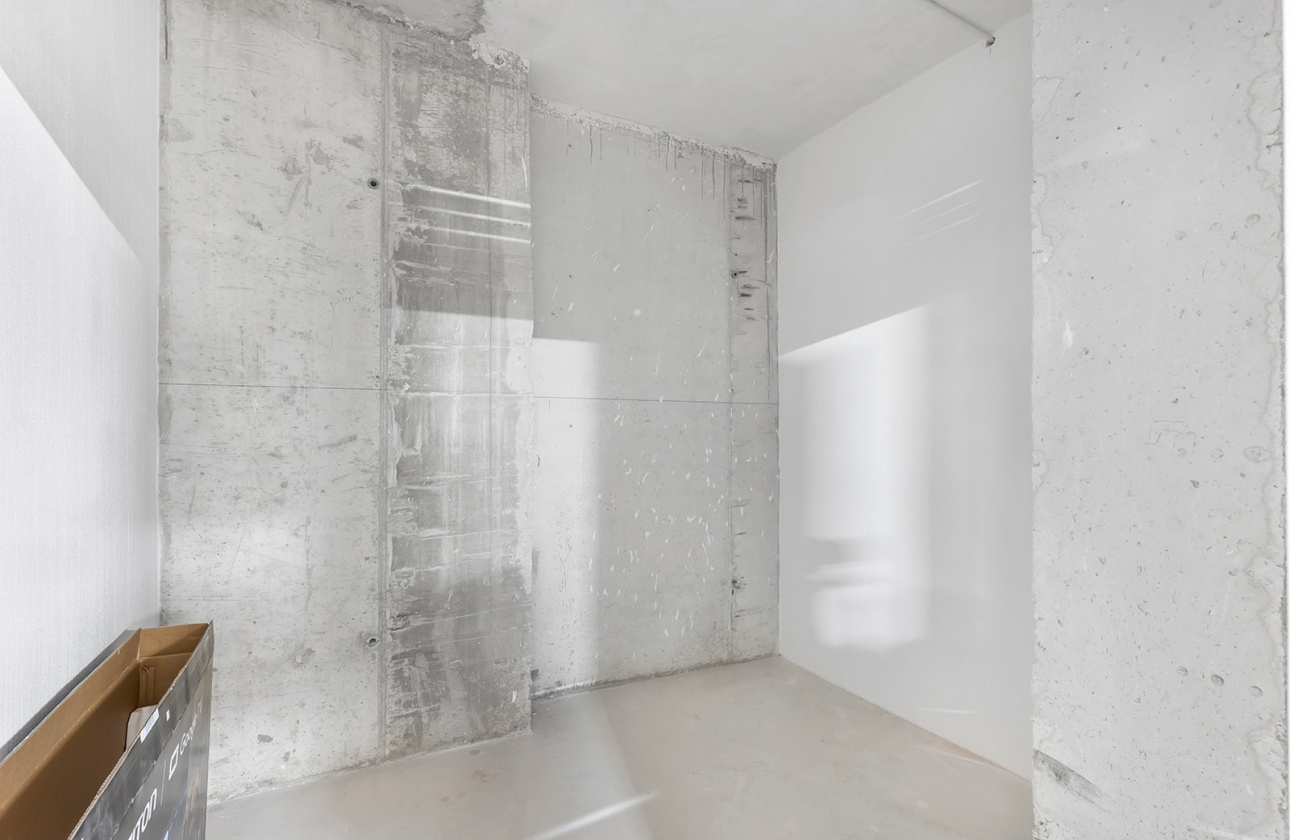 Reventa - Apartment - Flat - Orihuela Costa - Orihuela