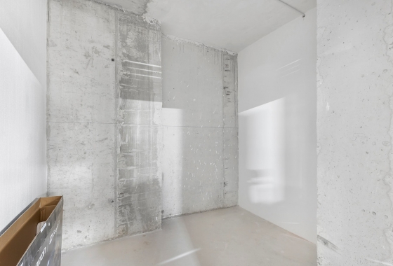 Reventa - Apartment - Flat - Orihuela Costa - Orihuela