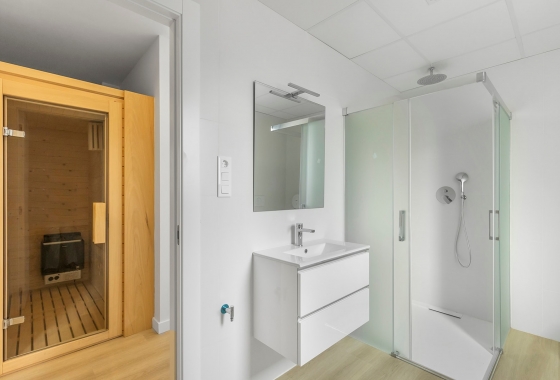 Reventa - Apartment - Flat - Orihuela Costa - Orihuela