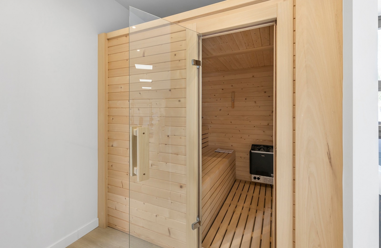 Reventa - Apartment - Flat - Orihuela Costa - Orihuela