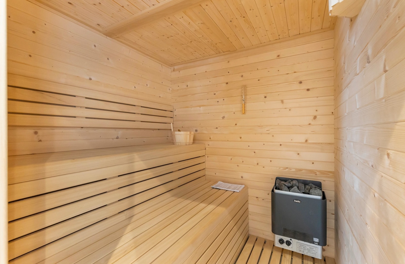 Reventa - Apartment - Flat - Orihuela Costa - Orihuela